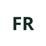 Langue française